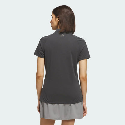 Golf Grey