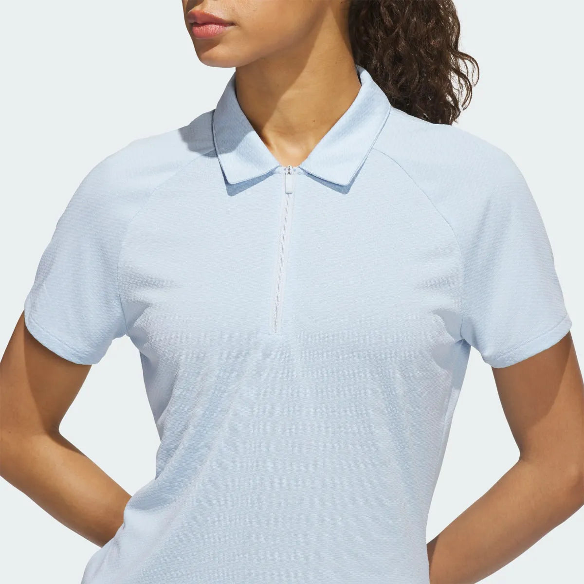 Golf Blue