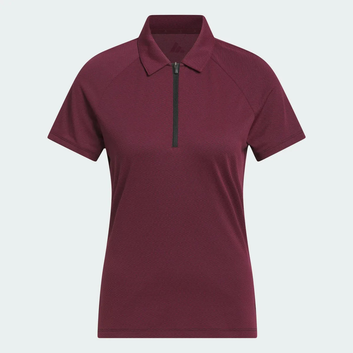 Golf Black