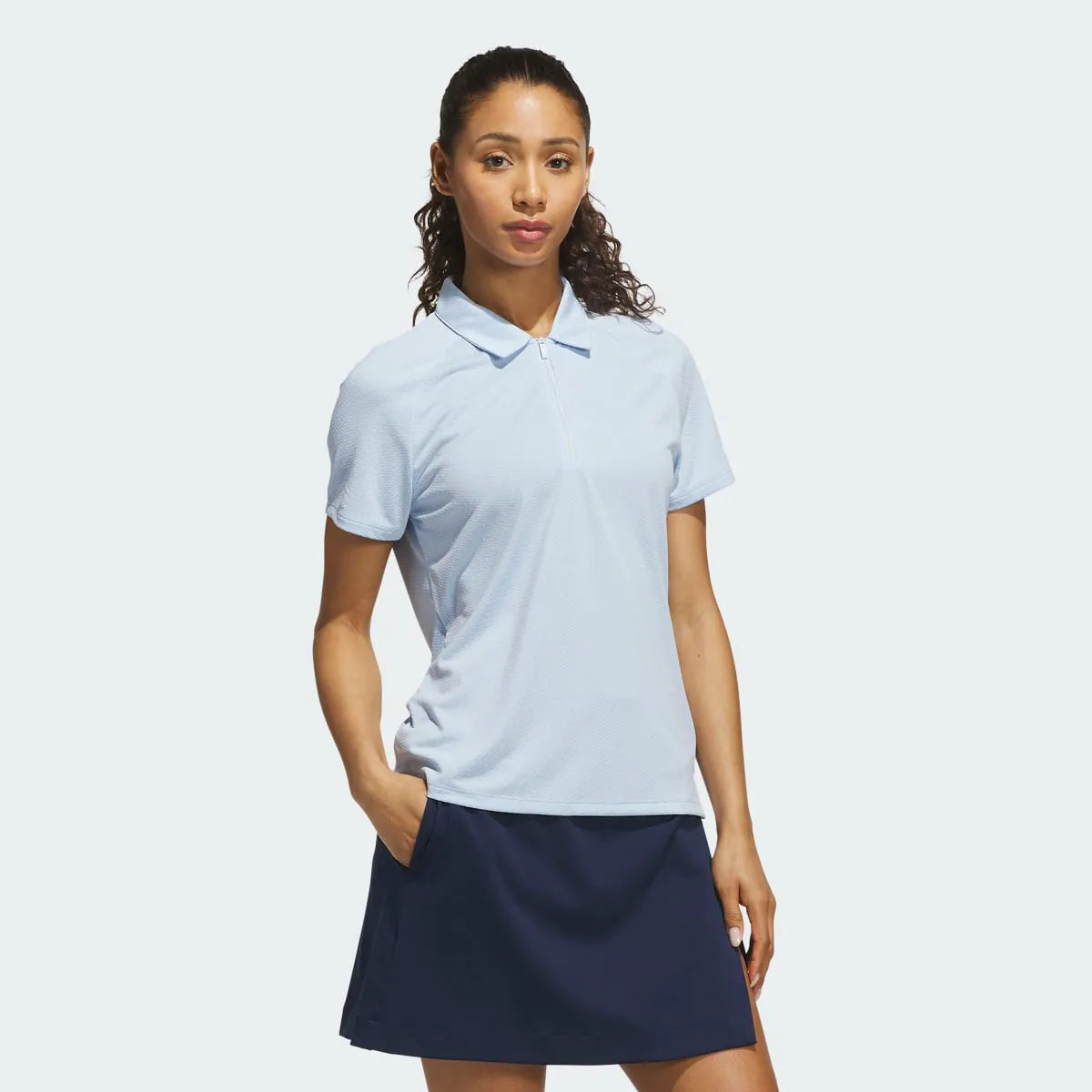 Golf Blue
