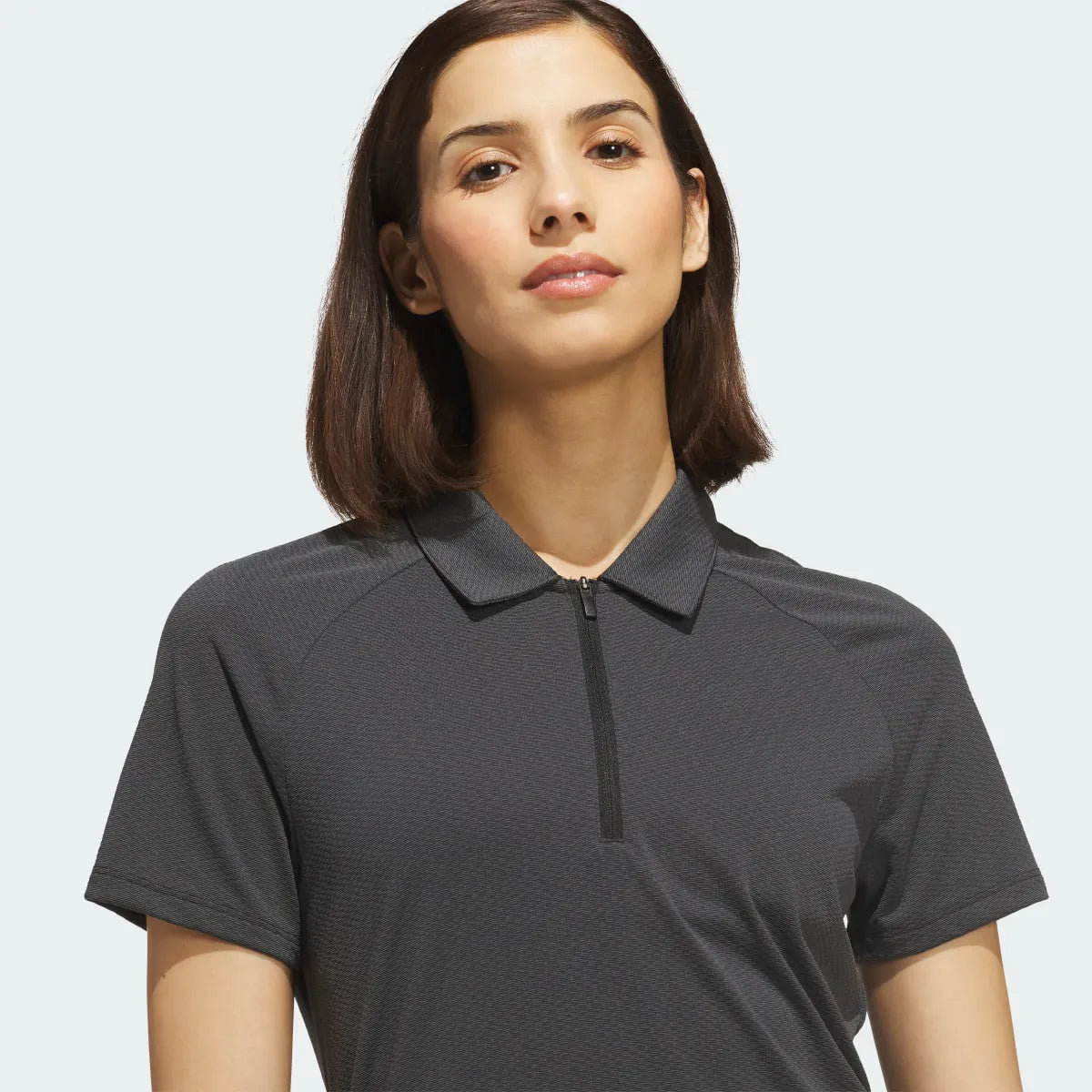 Golf Grey