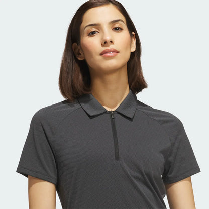 Golf Grey