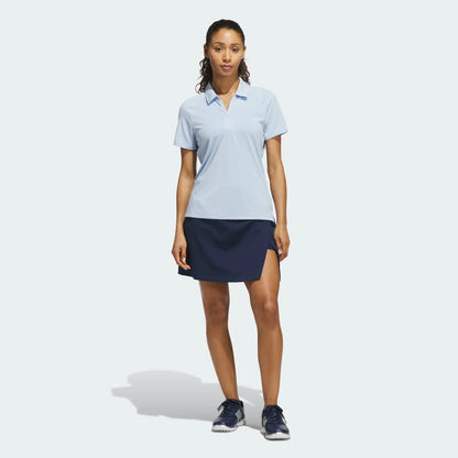 Golf Blue