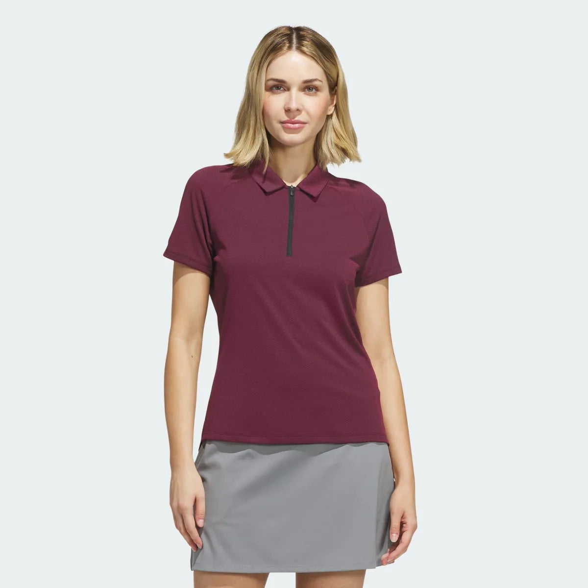 Golf Black