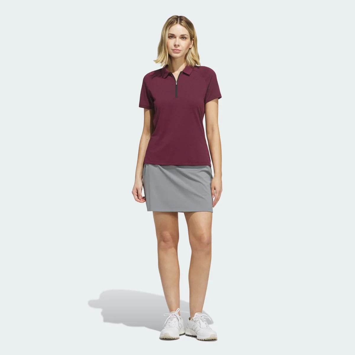 Golf Black