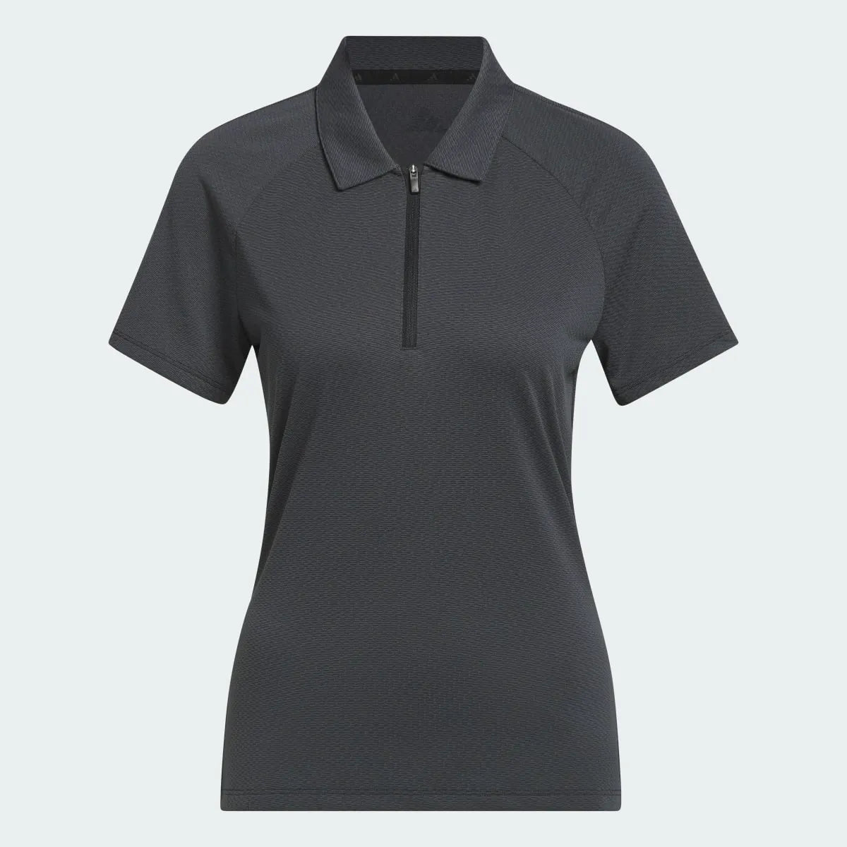 Golf Grey