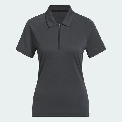 Golf Grey