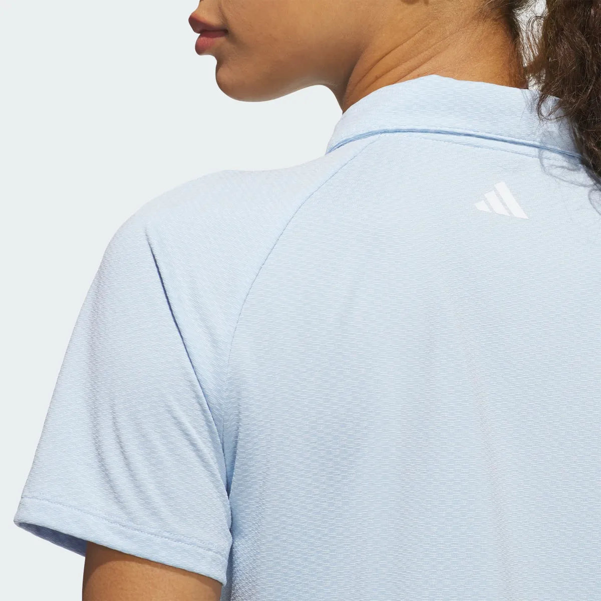 Golf Blue