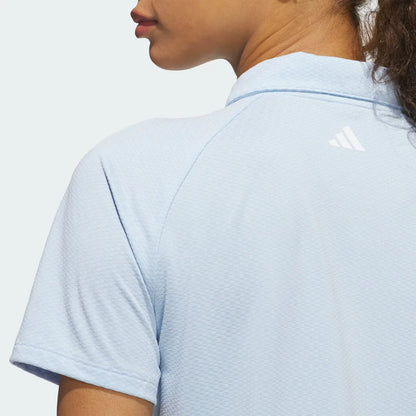 Golf Blue