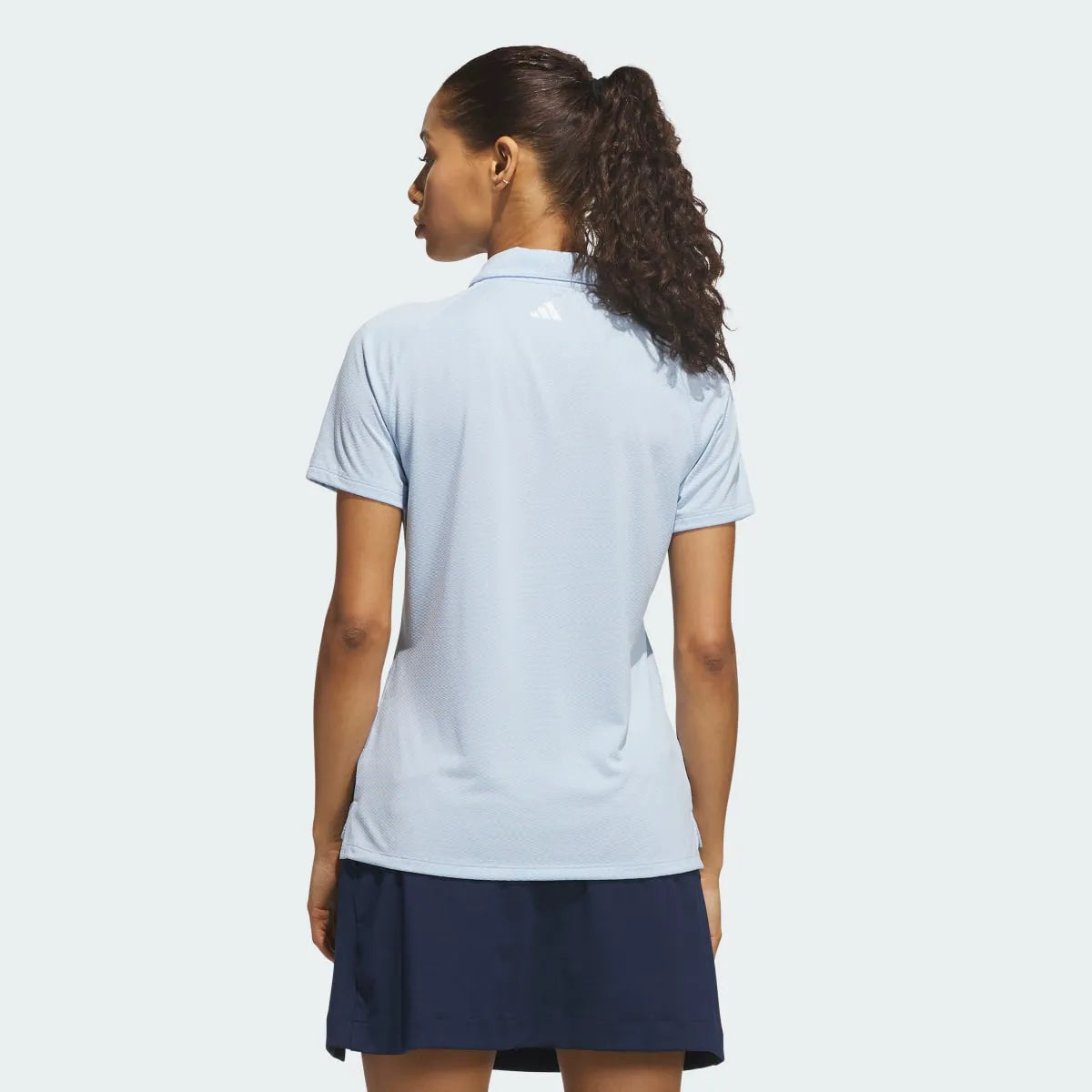Golf Blue
