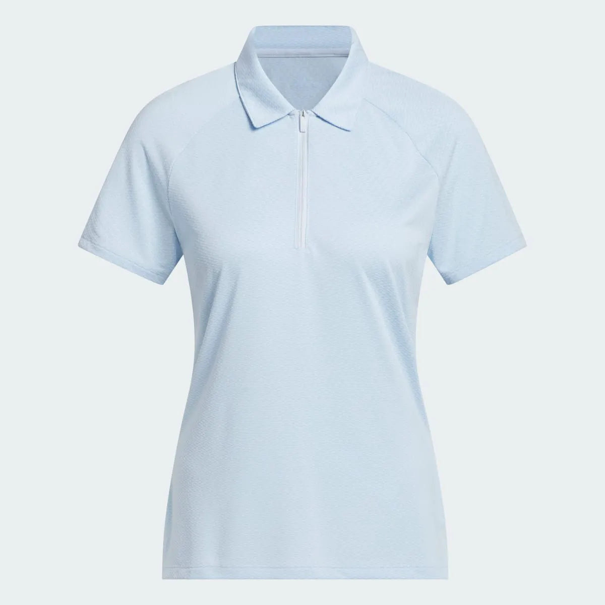Golf Blue