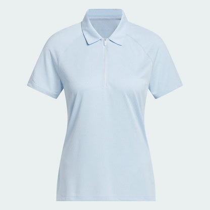 Golf Blue