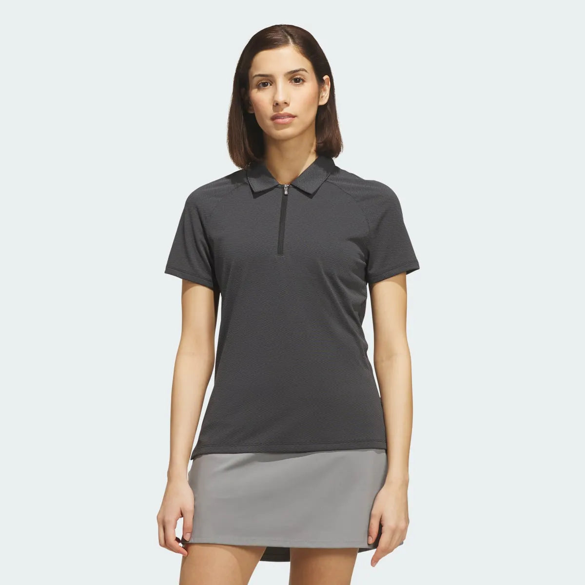 Golf Grey