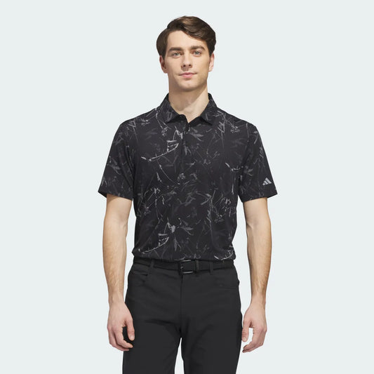Golf Black