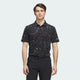 Golf Black