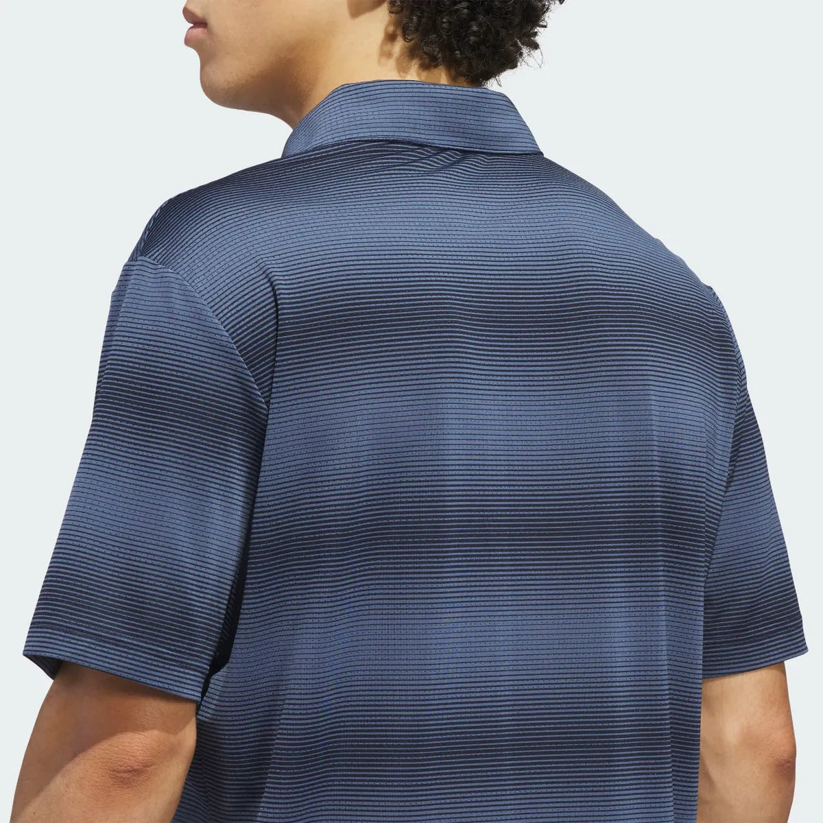 Golf Blue