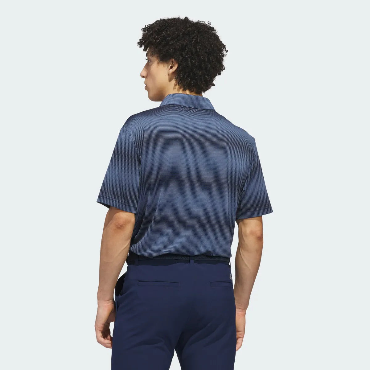 Golf Blue