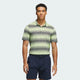 Golf Yellow
