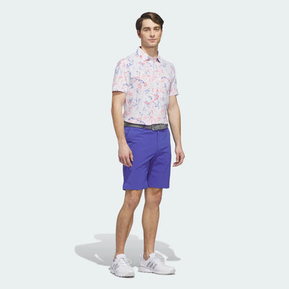 Golf Purple