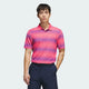 Golf Pink