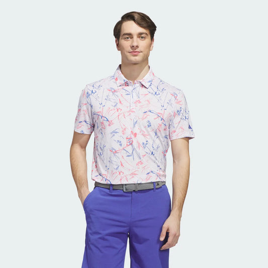 Golf Purple
