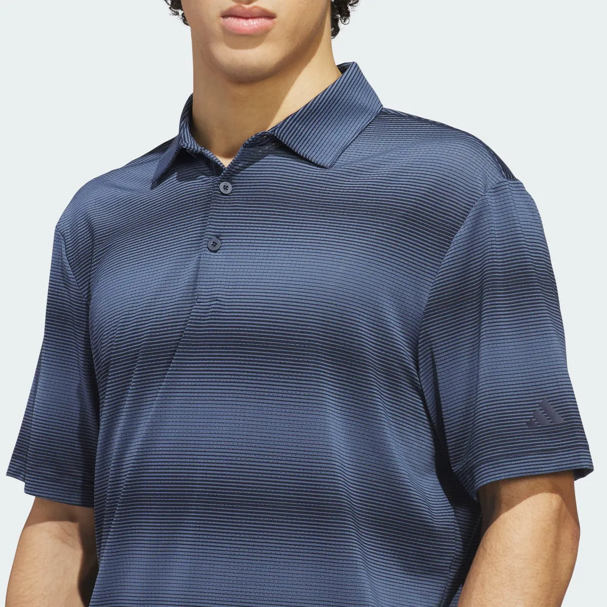 Golf Blue