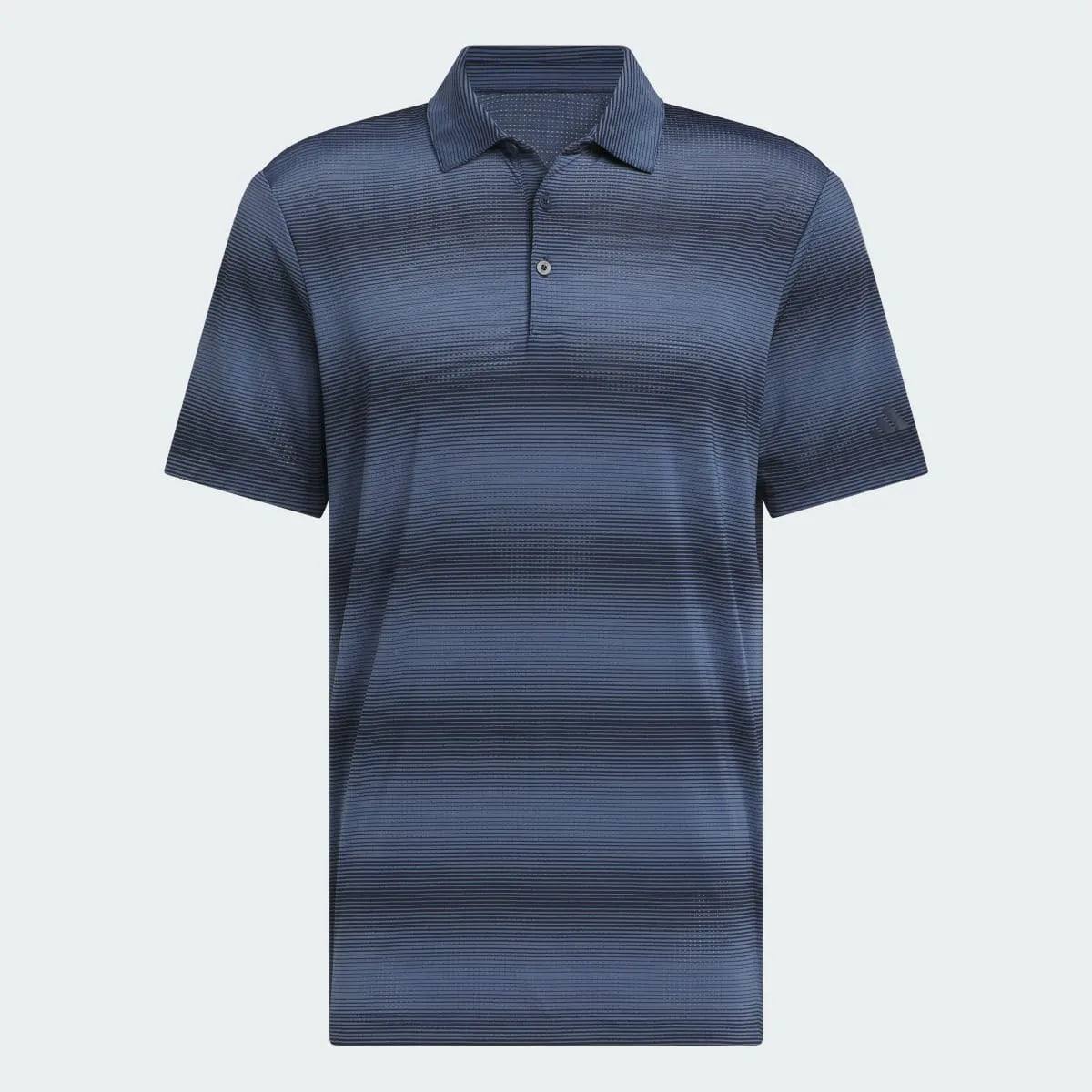 Golf Blue