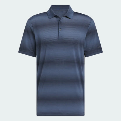 Golf Blue