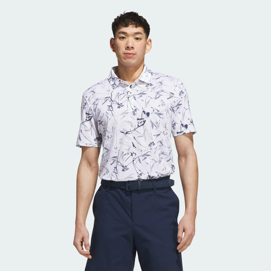 Golf White