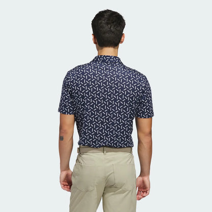 Golf Blue