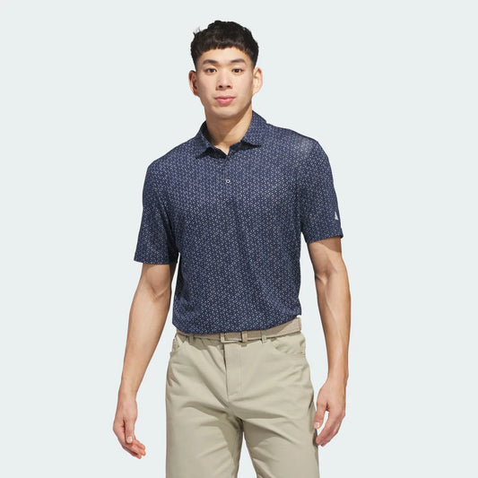 Golf Blue