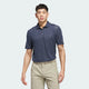 Golf Blue