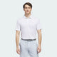 Golf White