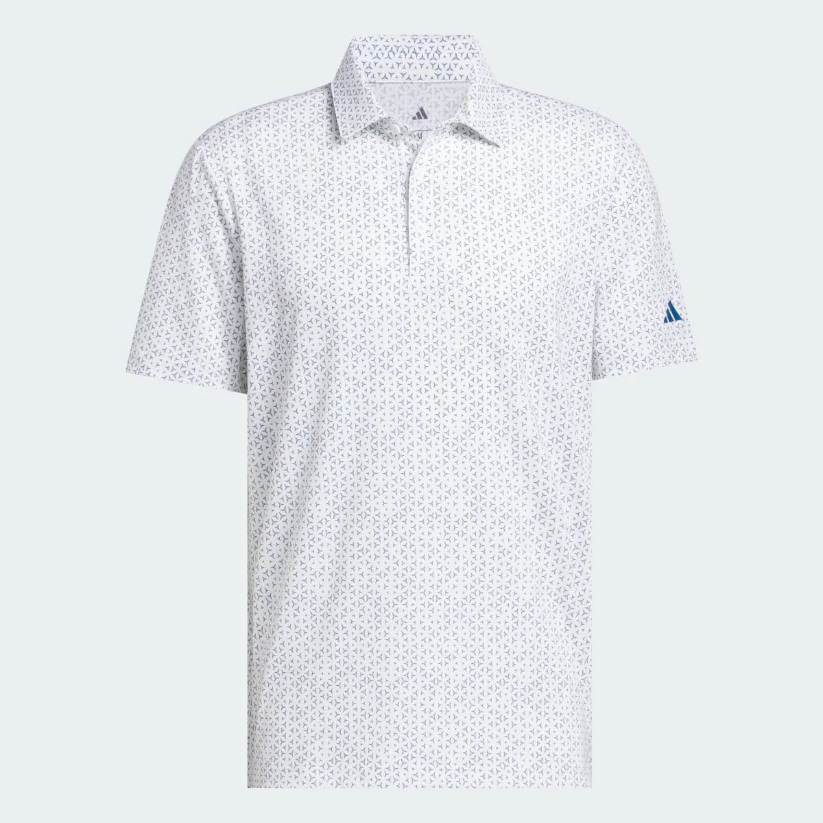 Golf White