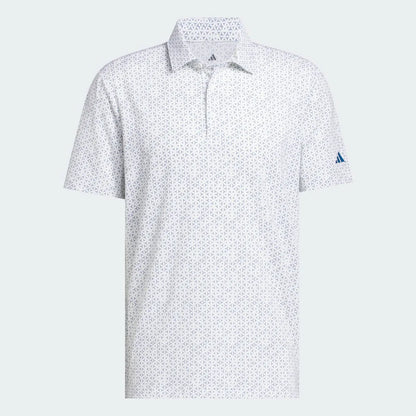 Golf White