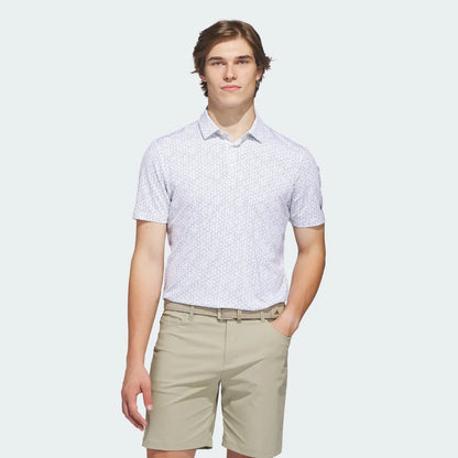 Golf White