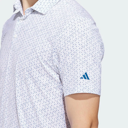 Golf White