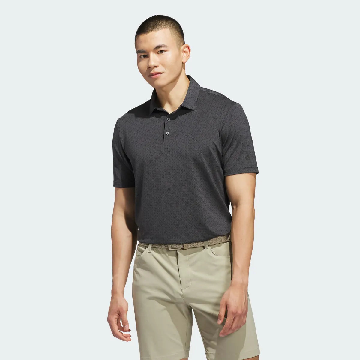 Golf Black