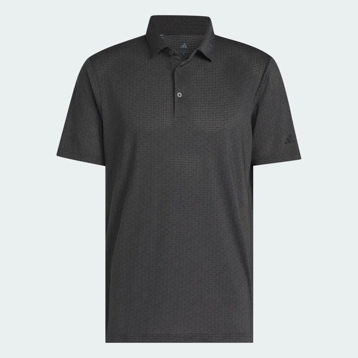 Golf Black