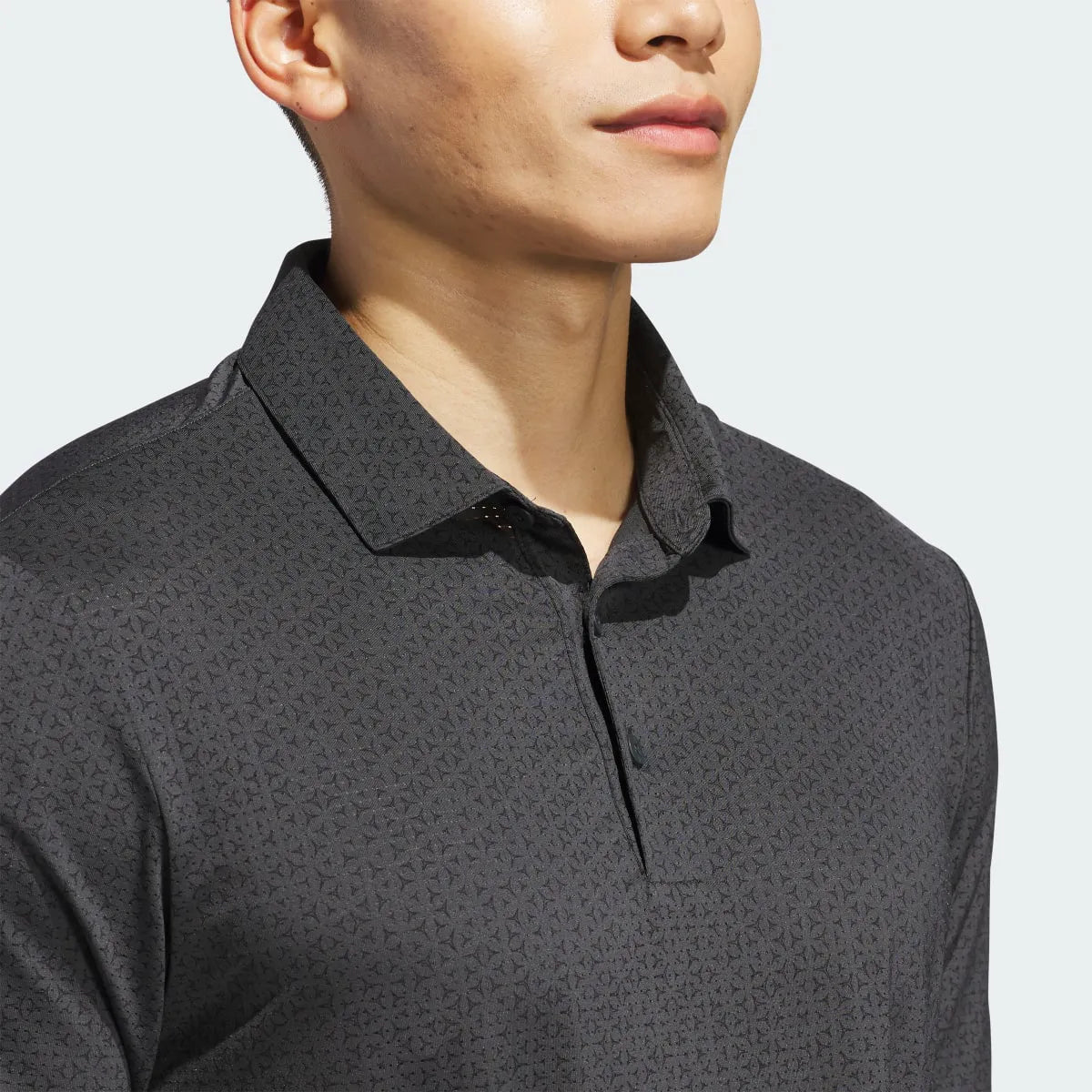 Golf Black