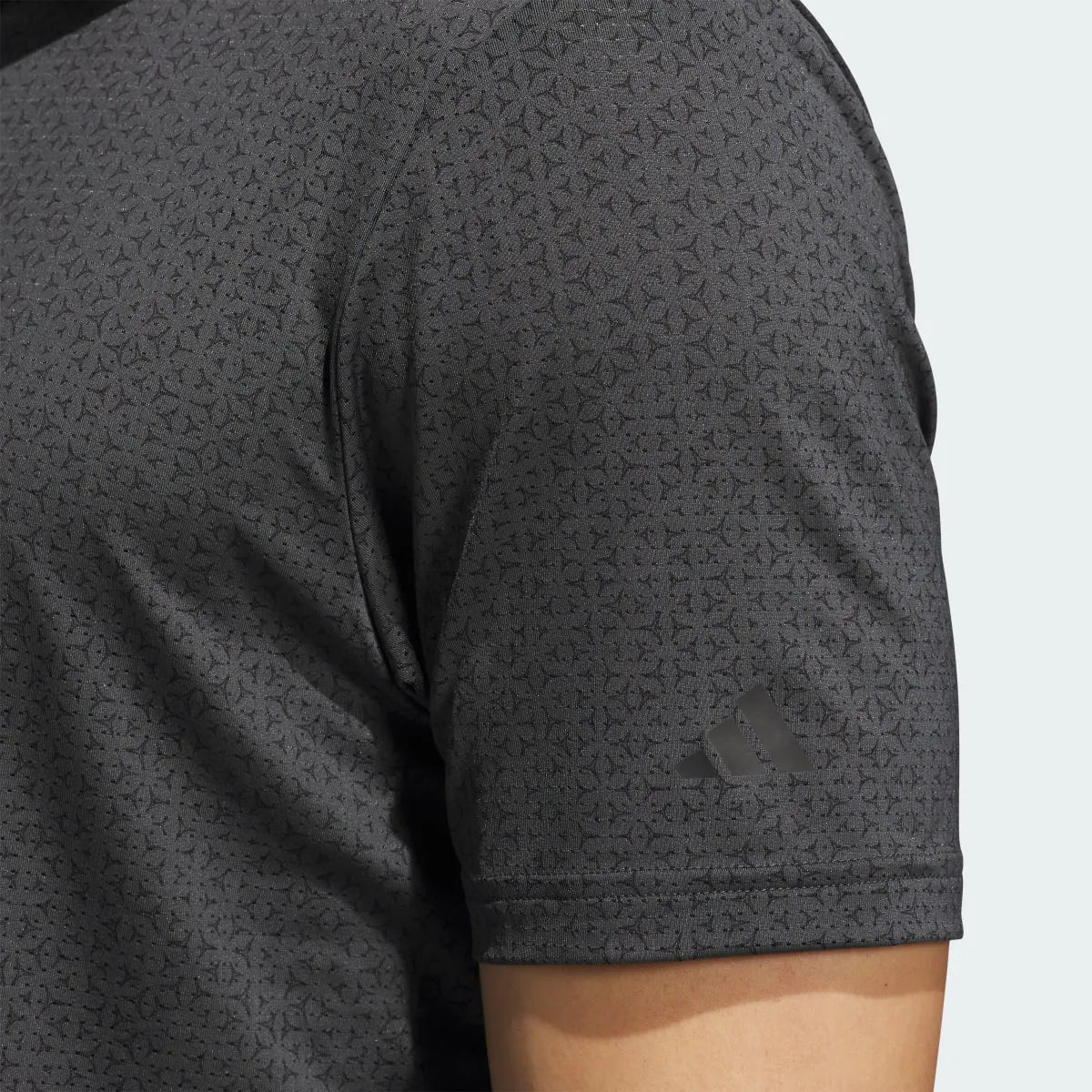 Golf Black