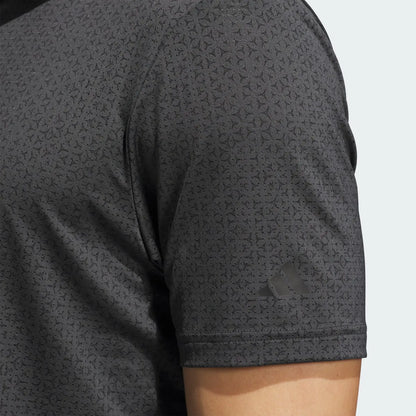 Golf Black