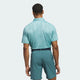 Golf Turquoise