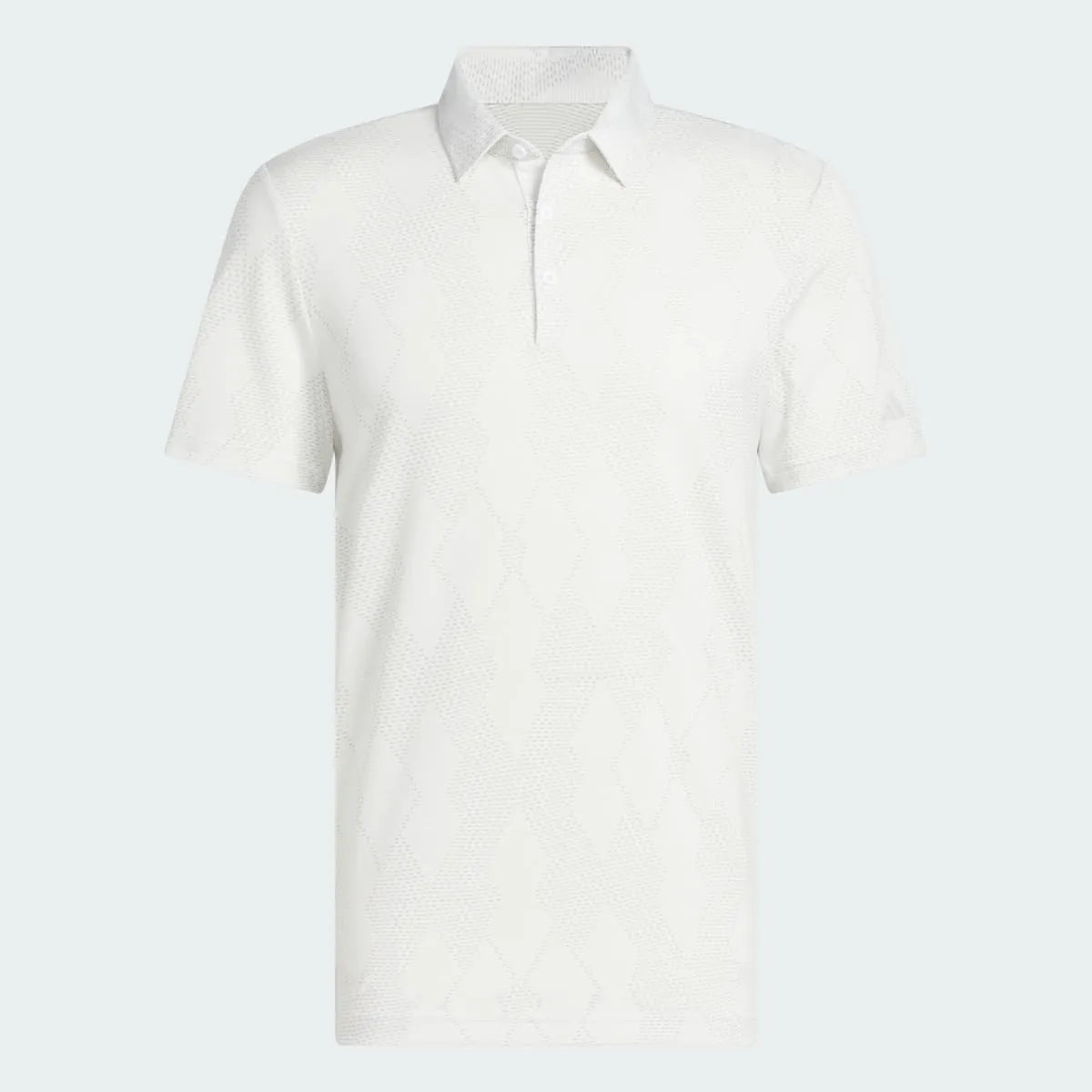 Golf White