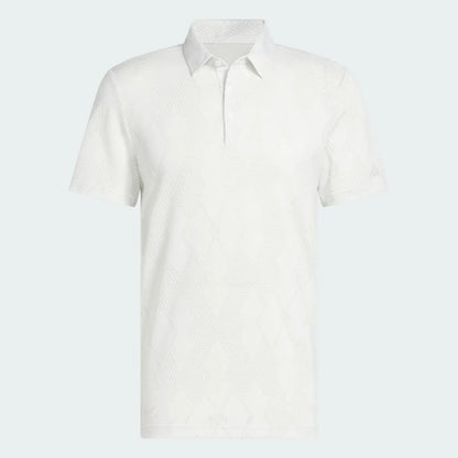 Golf White