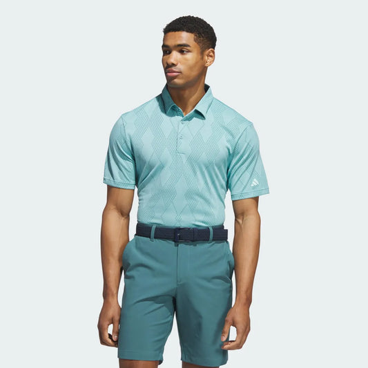 Golf Turquoise