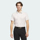 Golf White