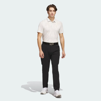 Golf White