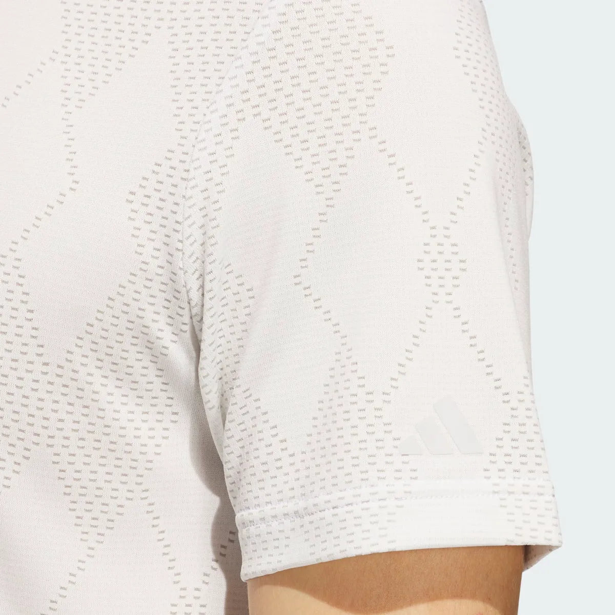 Golf White