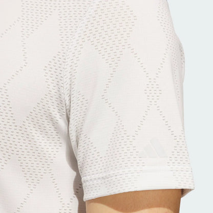Golf White